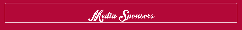 Media Sponsors