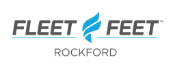 fleet feet