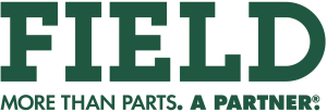 Field Fastener Logo