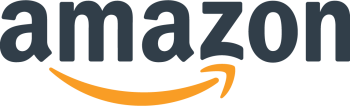 Amazon logo
