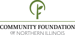 CFNIL Logo
