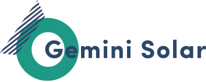 GenEx Logo