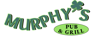Murphy's Pub and Grill