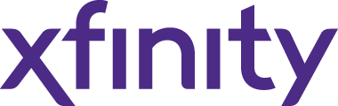 Xfinity Logo