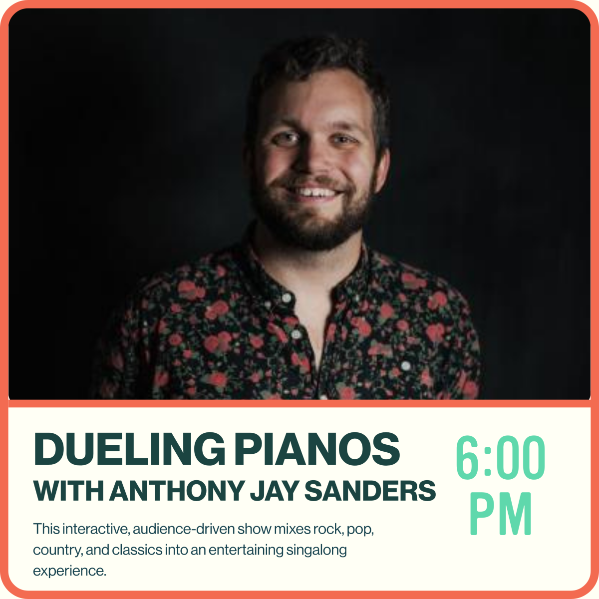 dueling pianos
