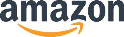 Amazon logo