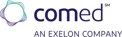 ComEd