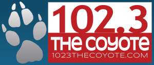 Coyote Logo