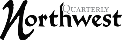 Northwest Quarterly logo