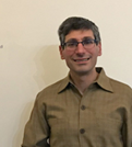 Michael Alfano