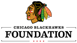 Chicago Blackhawks logo