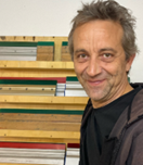 Matthias Neumann