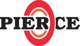 Pierce Distribution