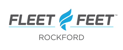 fleet feet