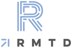 RMTD Logo