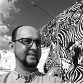 Peter Krsko