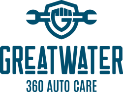 GreatWater