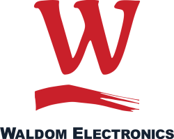 Waldom Electronics