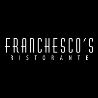 Franchesco's Logo