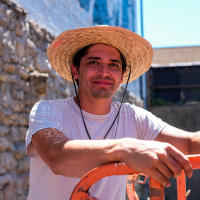 Thomas Agran