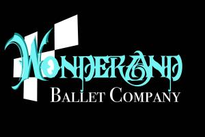 Wonderland Ballet Company