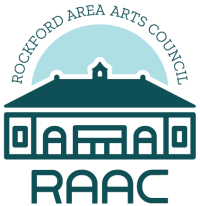 RAAC logo