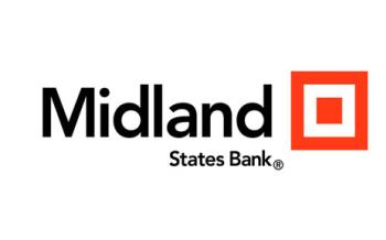 Midland States Bank