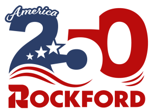 America 250