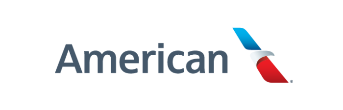 American Logo