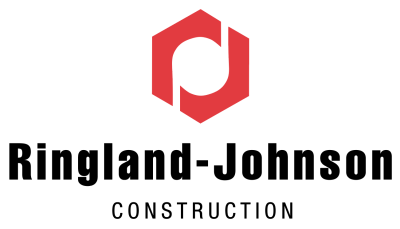 Ringland Johnson Logo