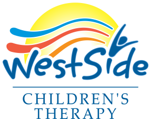 Westside Children's Therapy Logo