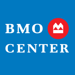 BMO Center