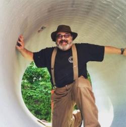 Jim Gallucci