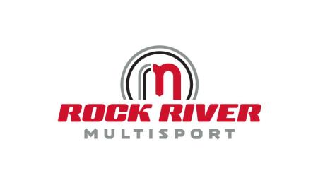 Rock River Multisport Logo