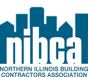 NIBCA Logo