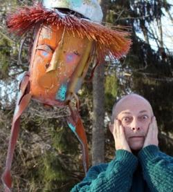 Paul Bobrowitz