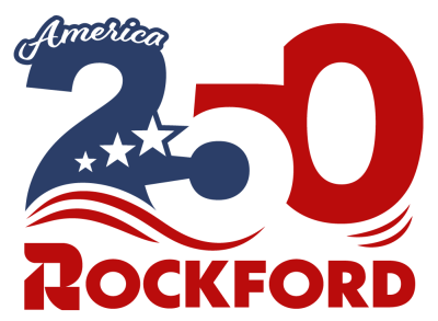 America 250