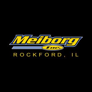 Meiborg