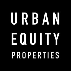 Urban Equities Logo