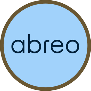 Abreo Logo