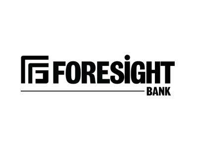 Foresight Bank Logo