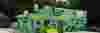 Video Thumbnail - youtube - CRE8IV Murals 2024
