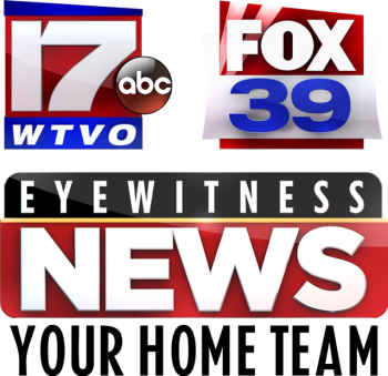 Eyewitness News Logo