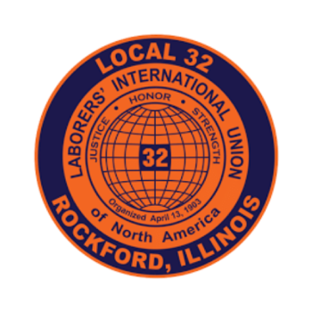 Local Laborers 32