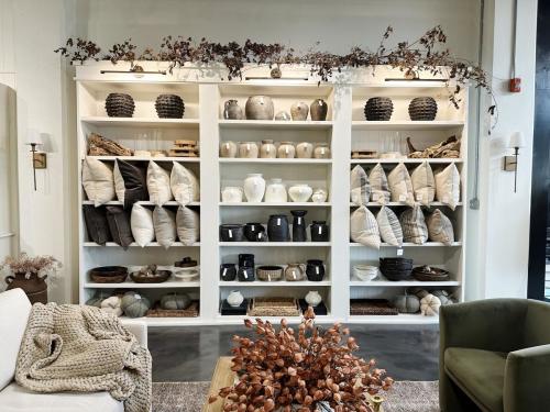 elora home interiors
