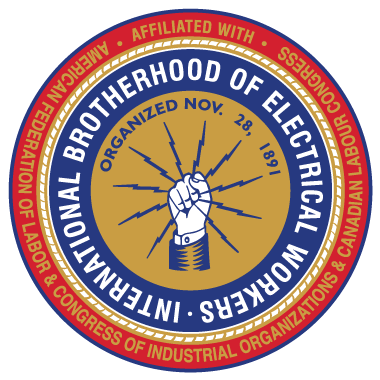 IBEW