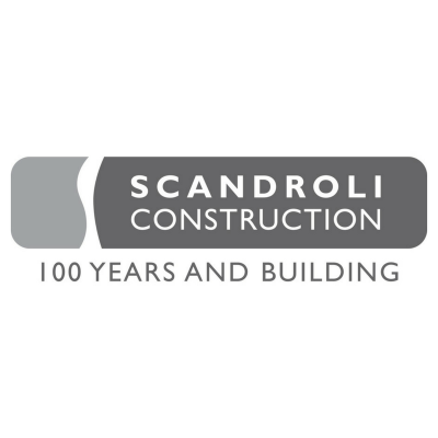 Scandroli Construction