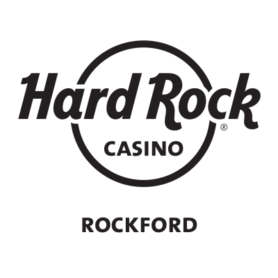 Hard Rock Casino Rockford
