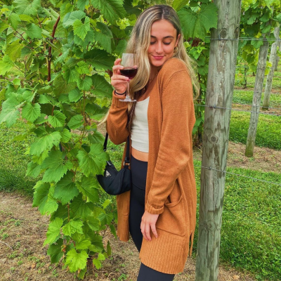 Winery
