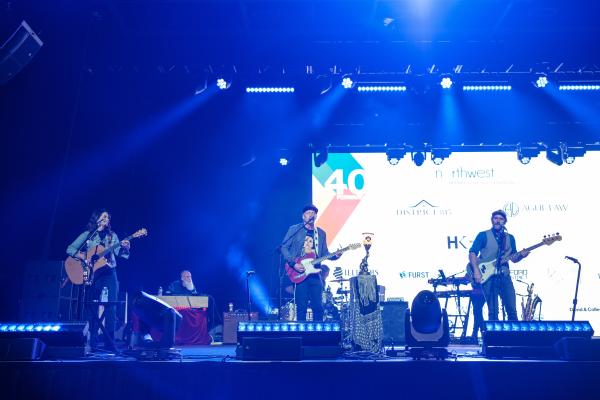 GoRockford 40th Banquet-113-X5